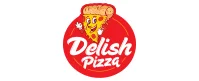 Franchise Logo