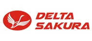Franchise Logo