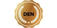 Franchise Logo