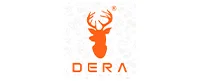 Franchise Logo