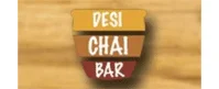 Franchise Logo