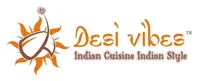 Franchise Logo