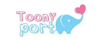 Franchise Logo