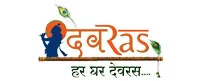 Franchise Logo
