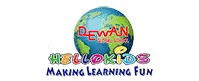 Franchise Logo