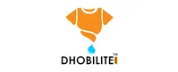 Franchise Logo