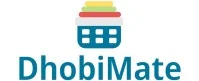 Franchise Logo