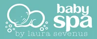 Franchise Logo