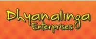 Franchise Logo