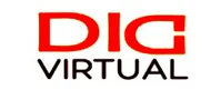 Franchise Logo
