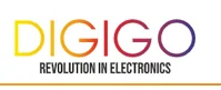 Franchise Logo