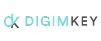 Franchise Logo