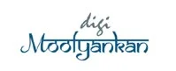 Franchise Logo