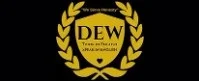 Franchise Logo