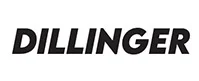 Franchise Logo