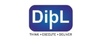 Franchise Logo