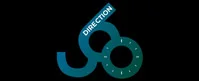 Franchise Logo