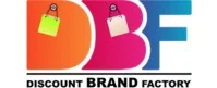 Franchise Logo