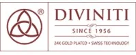 Franchise Logo