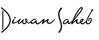 Franchise Logo