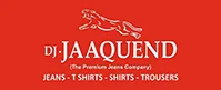 Franchise Logo