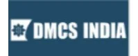 Franchise Logo