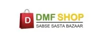 Franchise Logo