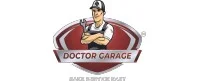 Franchise Logo