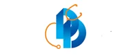Franchise Logo