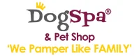Franchise Logo