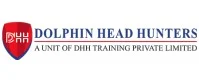 Franchise Logo