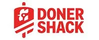 Franchise Logo