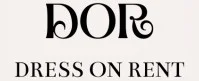 Franchise Logo