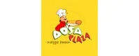Franchise Logo