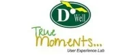 Franchise Logo