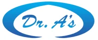 Franchise Logo