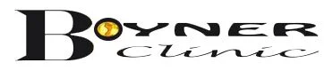 Franchise Logo