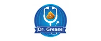 Franchise Logo