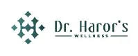 Franchise Logo