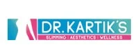 Franchise Logo
