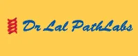 Franchise Logo