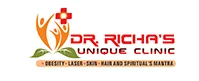 Franchise Logo