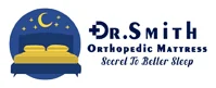 Franchise Logo