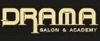 Franchise Logo