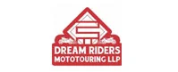 Franchise Logo