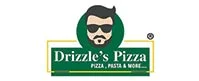 Franchise Logo