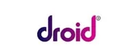 Franchise Logo