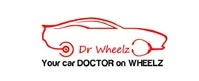 Franchise Logo