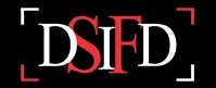 Franchise Logo