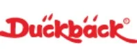 Franchise Logo